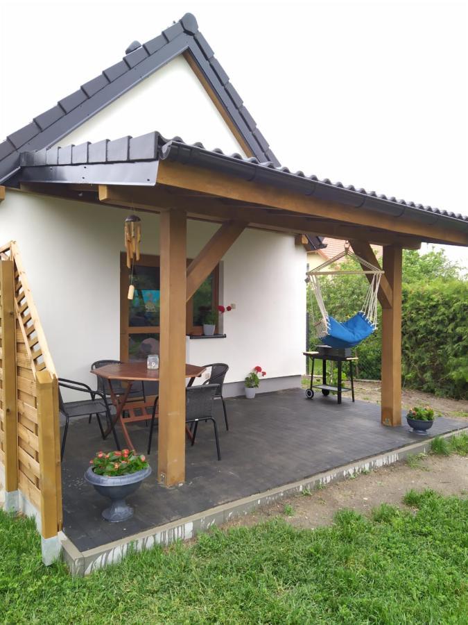 #Mazurynature Giżycko Exterior foto