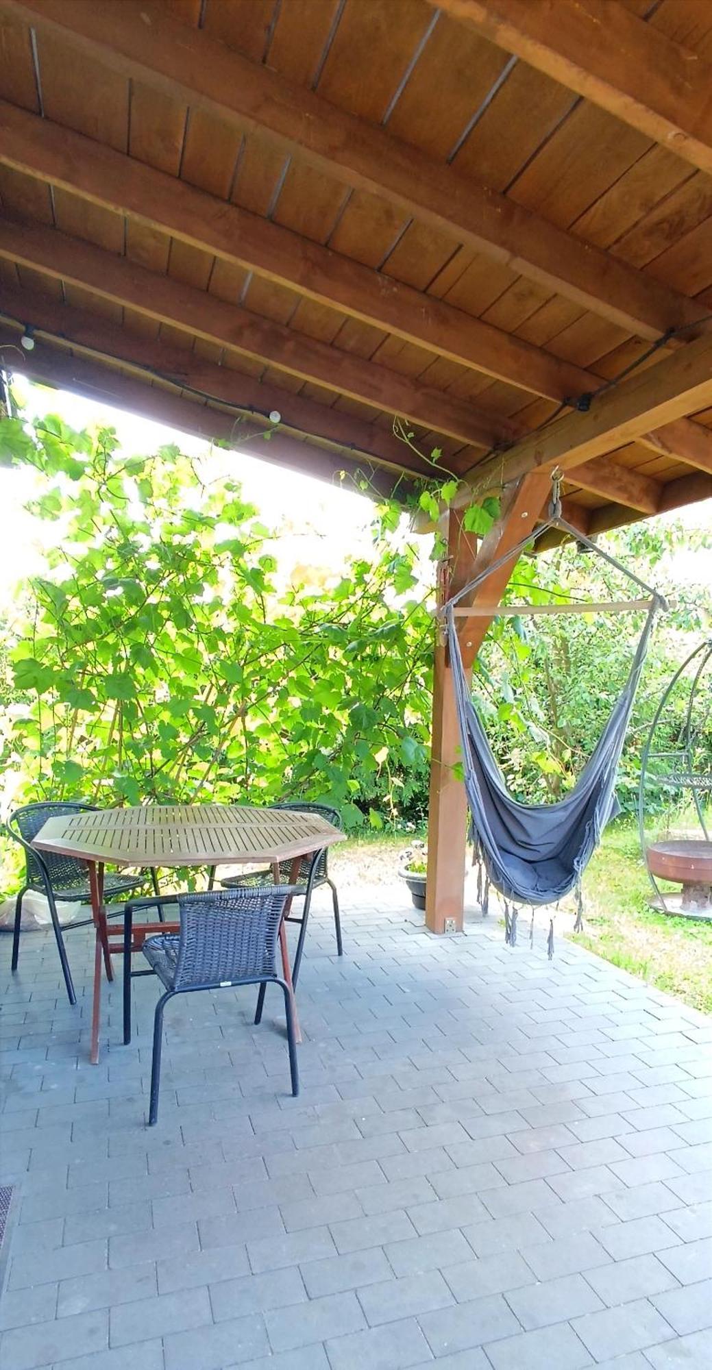 #Mazurynature Giżycko Exterior foto